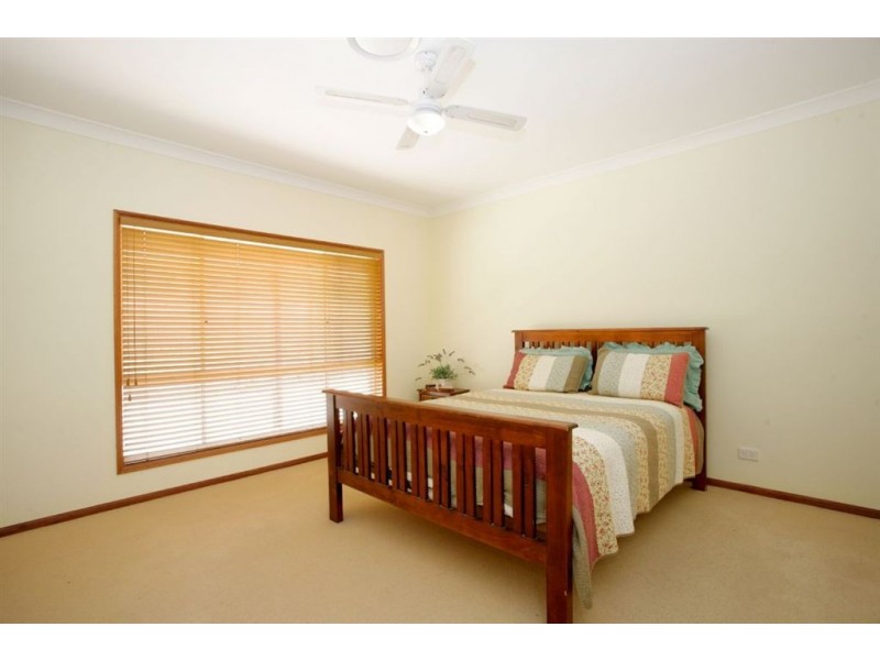109 fenwick, Boyland QLD 4275