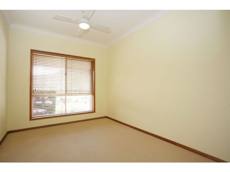 109 fenwick, Boyland QLD 4275