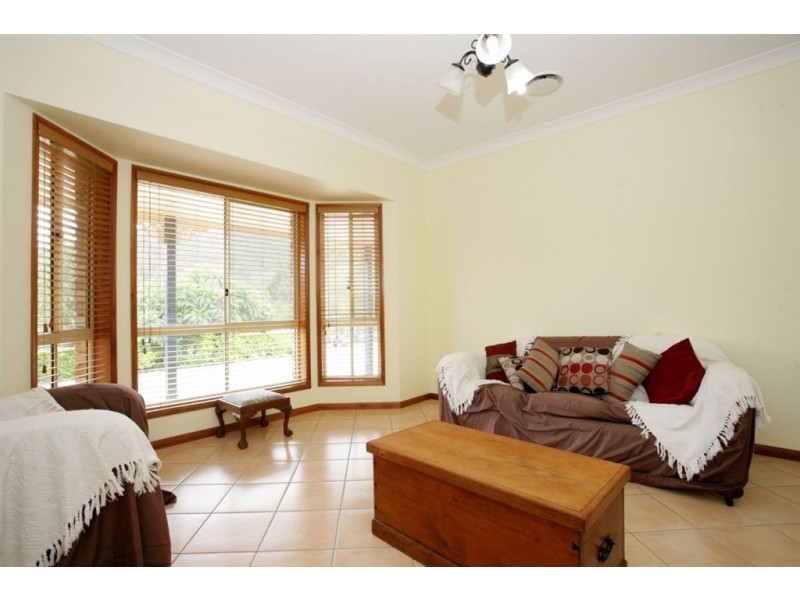 109 fenwick, Boyland QLD 4275