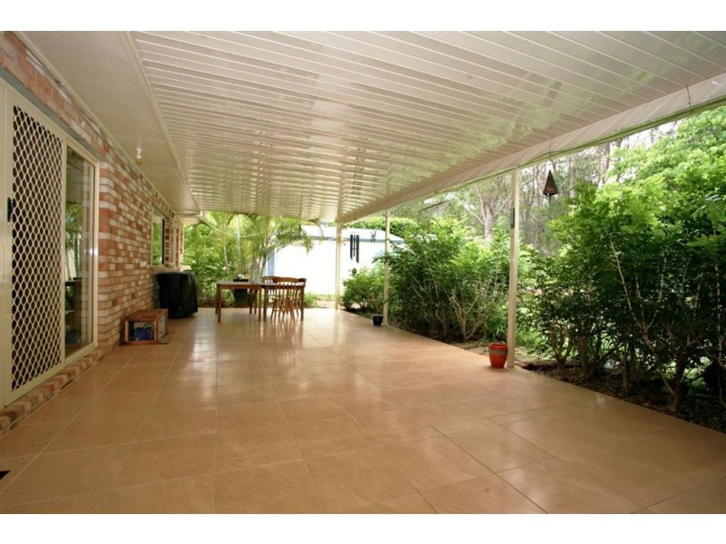 109 fenwick, Boyland QLD 4275