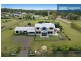 67 munstervale road, Tamborine QLD 4270