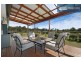 67 munstervale road, Tamborine QLD 4270