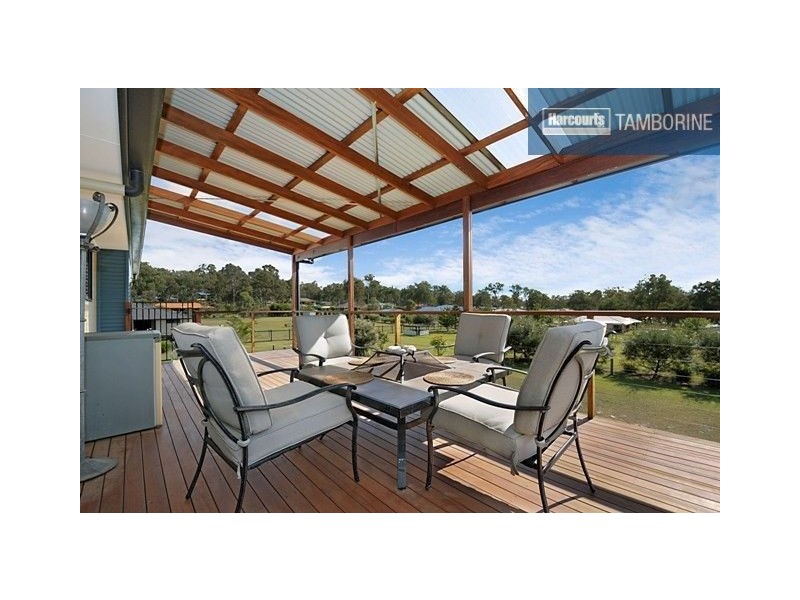 67 munstervale road, Tamborine QLD 4270