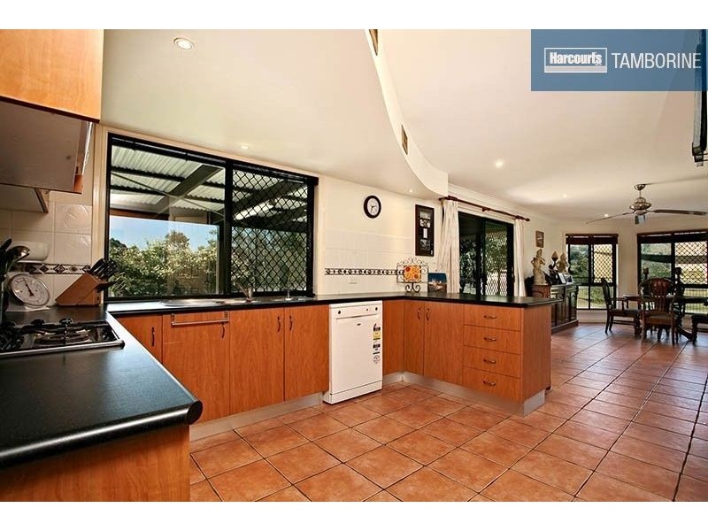 67 munstervale road, Tamborine QLD 4270