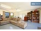 67 munstervale road, Tamborine QLD 4270
