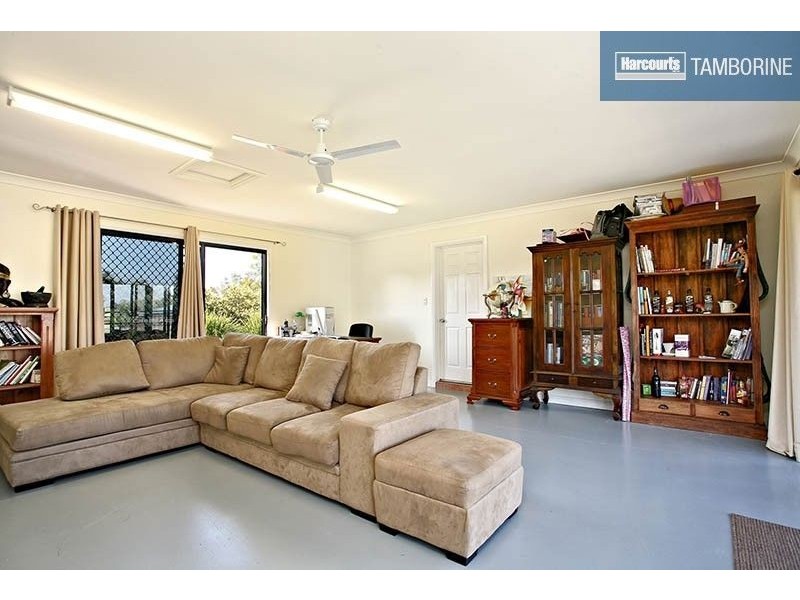 67 munstervale road, Tamborine QLD 4270
