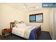 67 munstervale road, Tamborine QLD 4270