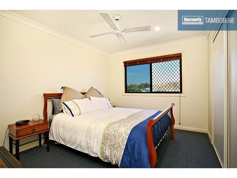67 munstervale road, Tamborine QLD 4270