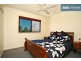 67 munstervale road, Tamborine QLD 4270