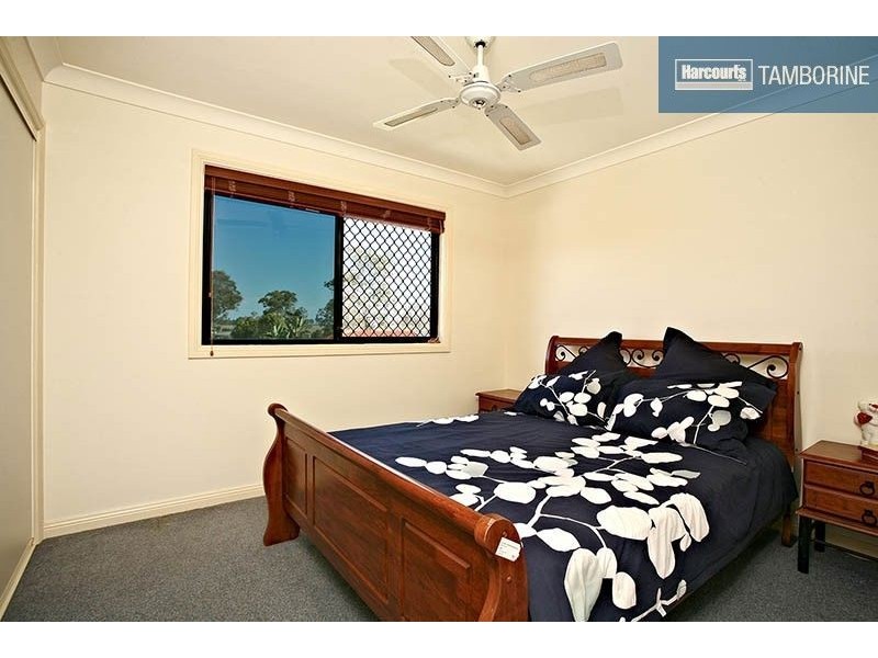 67 munstervale road, Tamborine QLD 4270