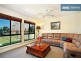 67 munstervale road, Tamborine QLD 4270