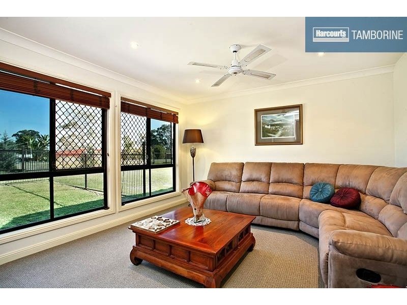 67 munstervale road, Tamborine QLD 4270