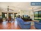 67 munstervale road, Tamborine QLD 4270