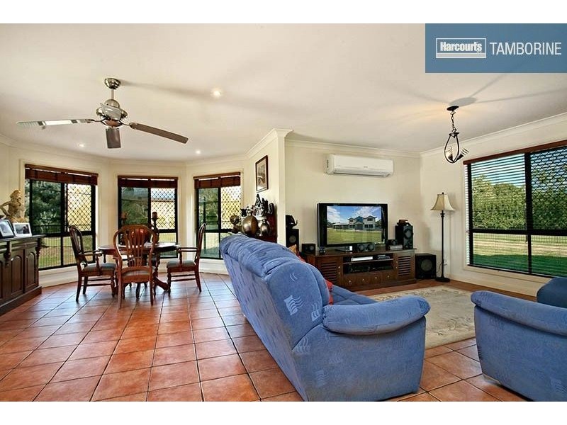 67 munstervale road, Tamborine QLD 4270