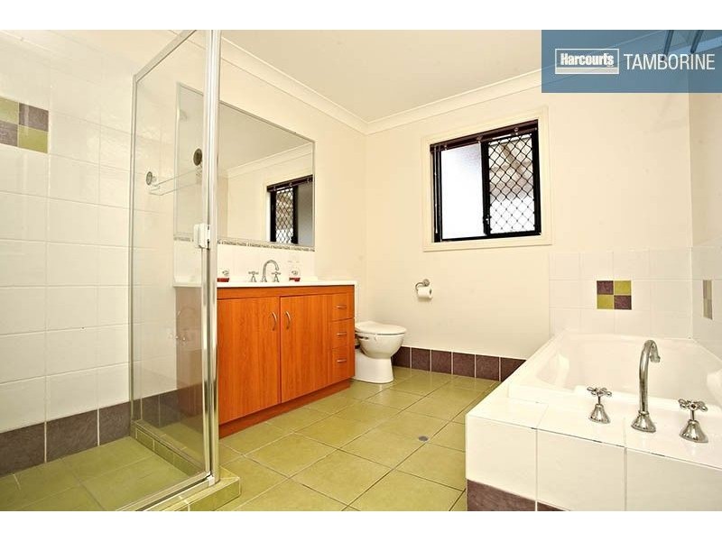 67 munstervale road, Tamborine QLD 4270