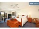 67 munstervale road, Tamborine QLD 4270