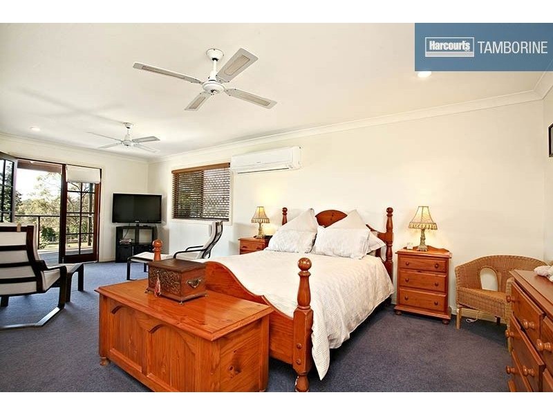 67 munstervale road, Tamborine QLD 4270