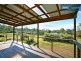 67 munstervale road, Tamborine QLD 4270