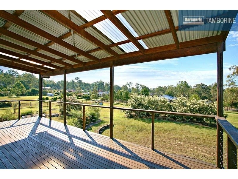 67 munstervale road, Tamborine QLD 4270