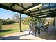 67 munstervale road, Tamborine QLD 4270