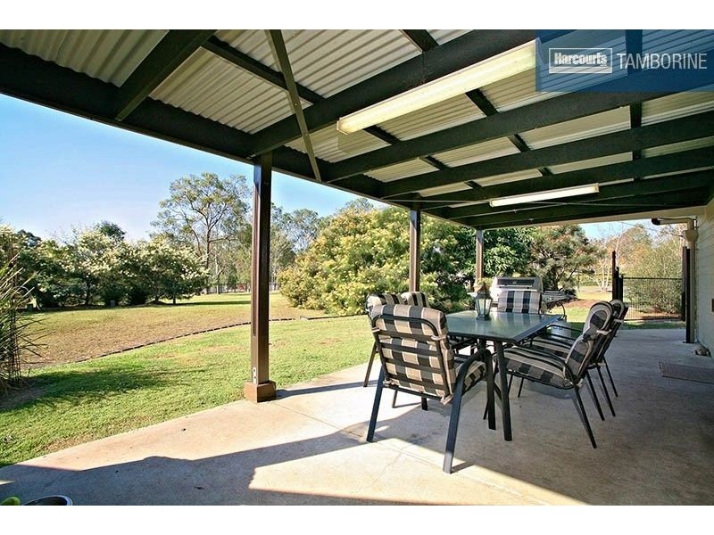 67 munstervale road, Tamborine QLD 4270