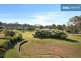67 munstervale road, Tamborine QLD 4270