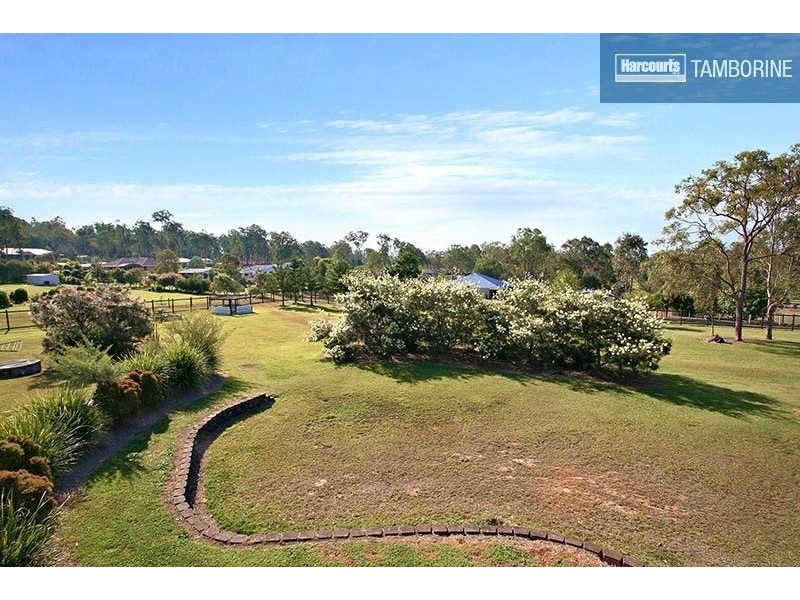 67 munstervale road, Tamborine QLD 4270