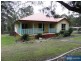 Tamborine QLD 4270