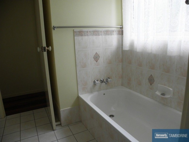 Tamborine QLD 4270