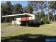 Tamborine QLD 4270