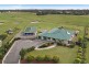 Jimboomba QLD 4280