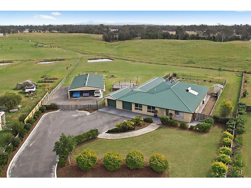 Jimboomba QLD 4280