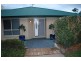 Jimboomba QLD 4280