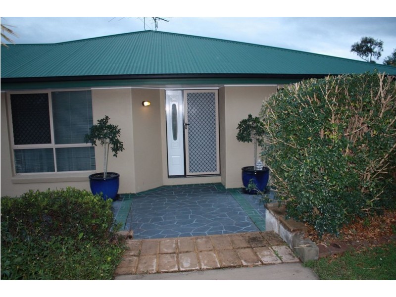 Jimboomba QLD 4280