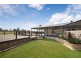 Jimboomba QLD 4280