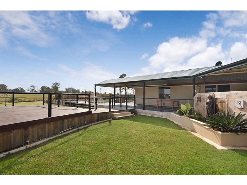 Jimboomba QLD 4280