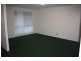 Jimboomba QLD 4280