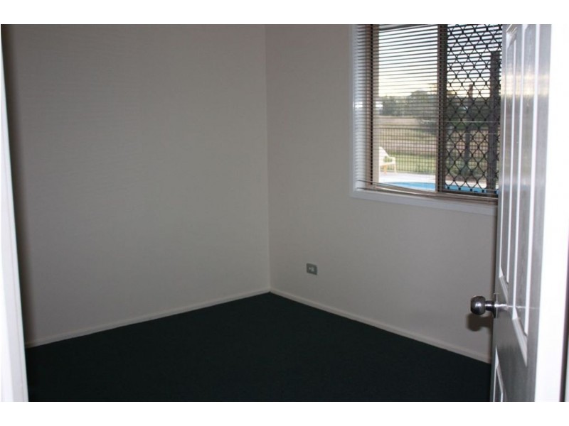 Jimboomba QLD 4280