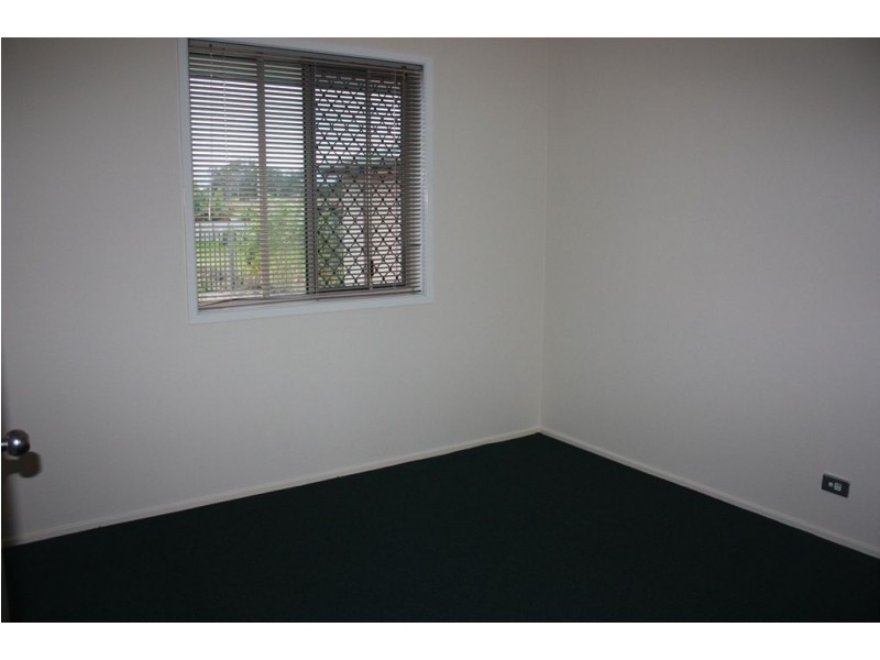 Jimboomba QLD 4280
