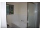 Jimboomba QLD 4280