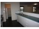 Jimboomba QLD 4280