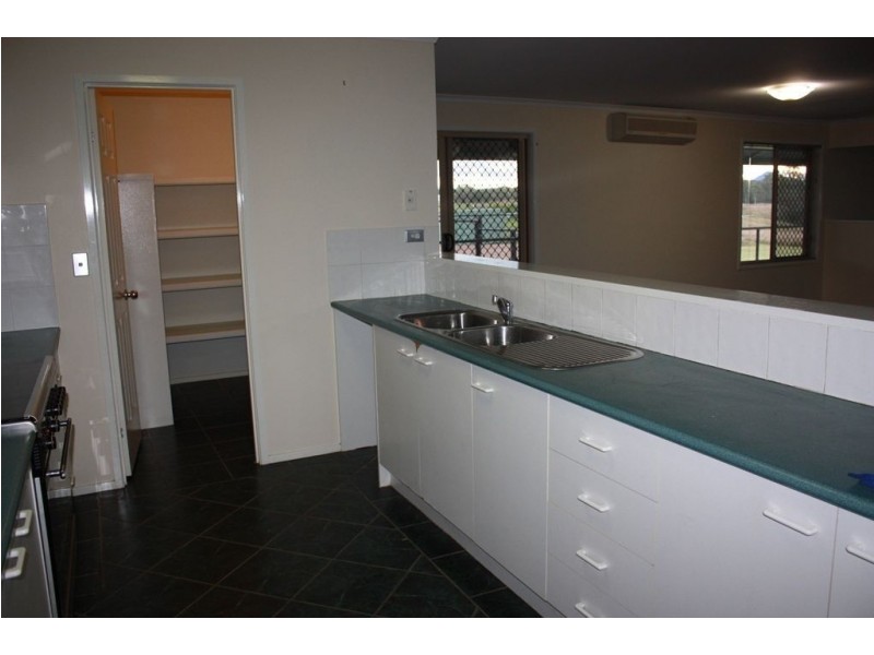 Jimboomba QLD 4280