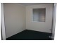 Jimboomba QLD 4280