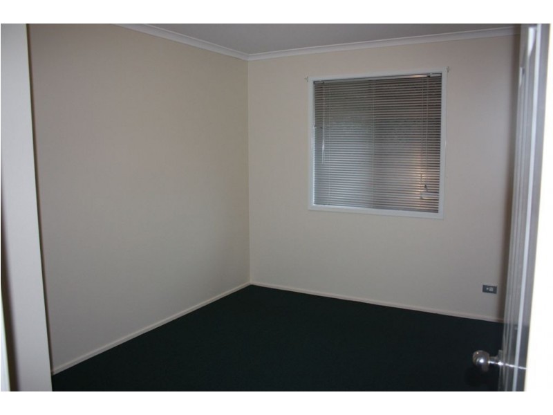 Jimboomba QLD 4280