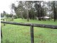Tamborine QLD 4270