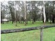 Tamborine QLD 4270