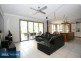 96 Kilmore Drive, Tamborine QLD 4270