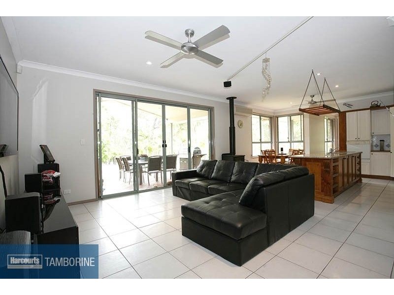96 Kilmore Drive, Tamborine QLD 4270