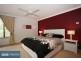 96 Kilmore Drive, Tamborine QLD 4270