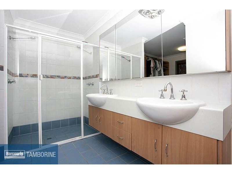 96 Kilmore Drive, Tamborine QLD 4270